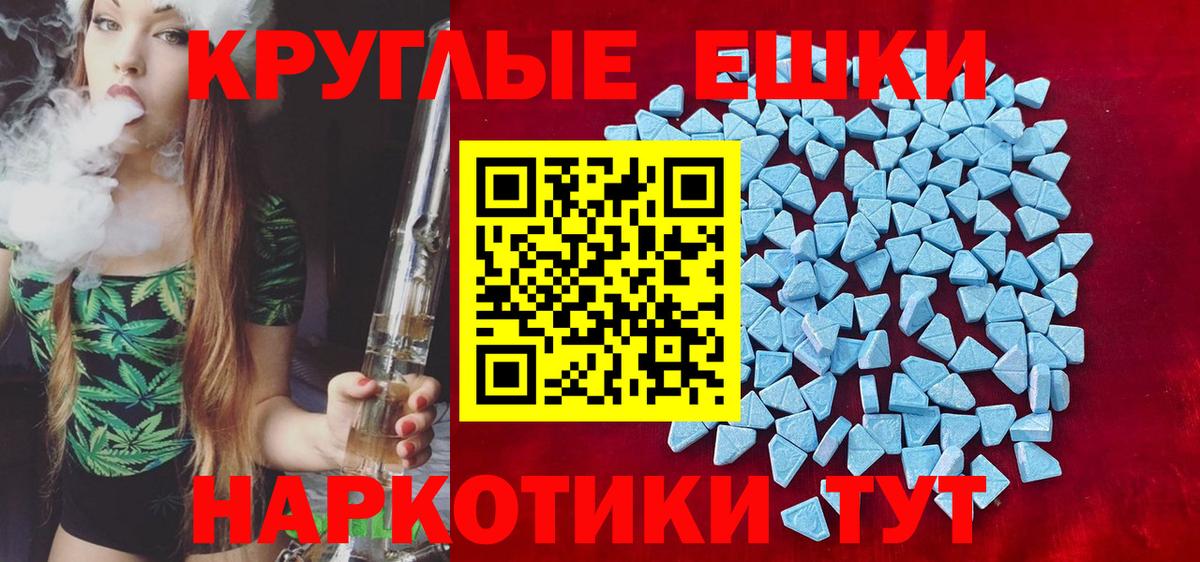Ecstasy Дубай Новозыбков