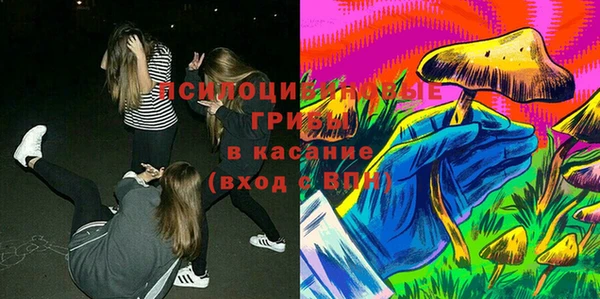 дмт Сафоново