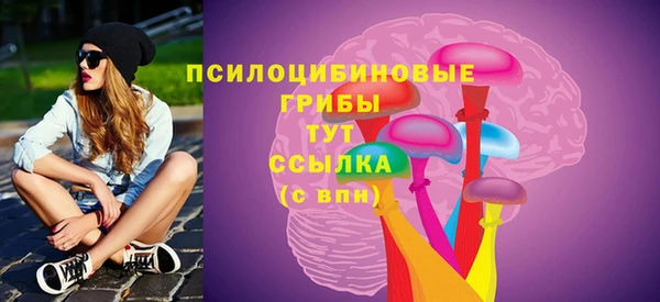 гидра Алзамай