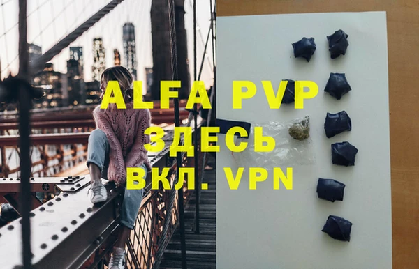 стафф Армянск