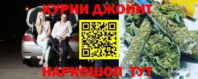 mdpv Гай