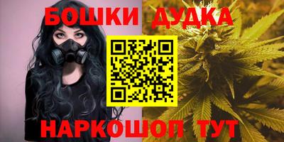 дурь Гатчина