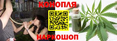 дурь Гатчина