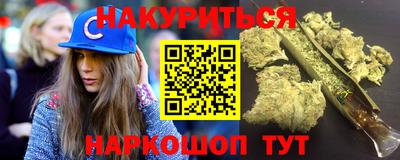 mdpv Гай