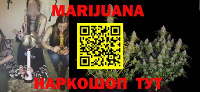 mdpv Гай