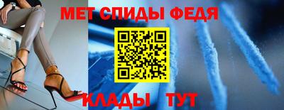 дурь Гатчина