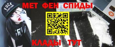 дурь Гатчина