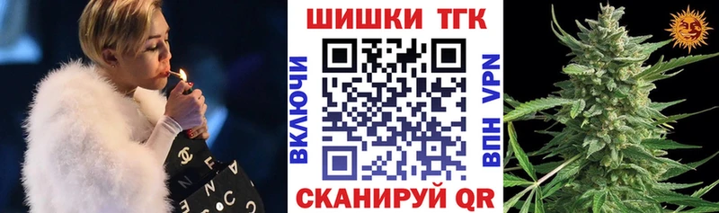 Бошки Шишки марихуана  сколько стоит  Новозыбков 